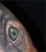 tattoo galleries/ - all hope lost